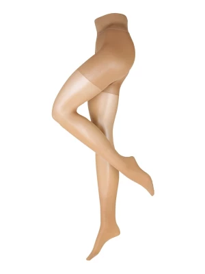Foto van product Swedish Stockings Fijne panty 'Irma' nude