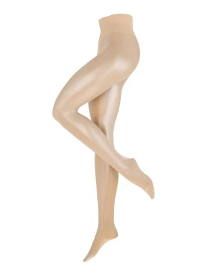 Foto van product Swedish Stockings Fijne panty 'Malva' nude