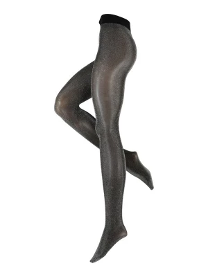 Foto van product Swedish Stockings Fijne panty zwart