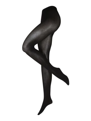 Foto van product Swedish Stockings Panty's 'Alice' zwart