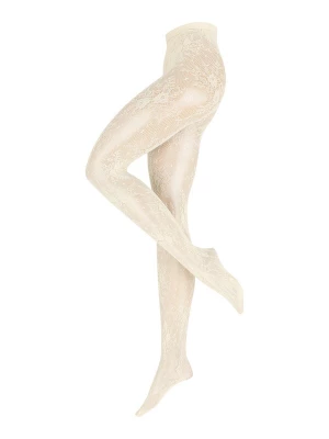 Foto van product Swedish Stockings Panty's 'Rosa' wit