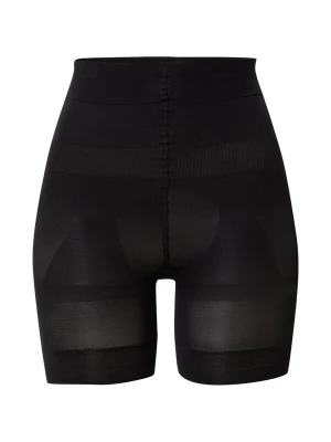 Foto van product Swedish Stockings Shapingbroek 'Julia' zwart