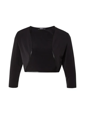 Foto van product SWING Bolero zwart