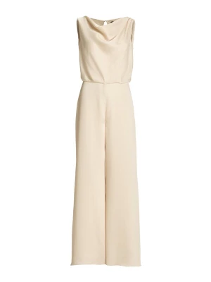 Foto van product SWING Jumpsuit ecru