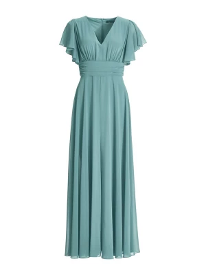 Foto van product SWING Jumpsuit jade groen