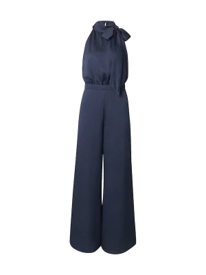 Foto van product SWING Jumpsuit marine