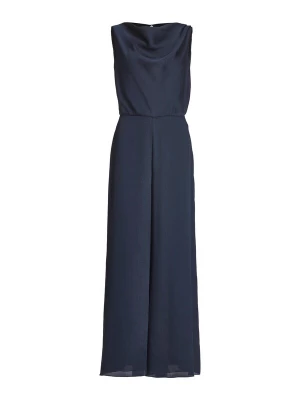 Foto van product SWING Jumpsuit marine