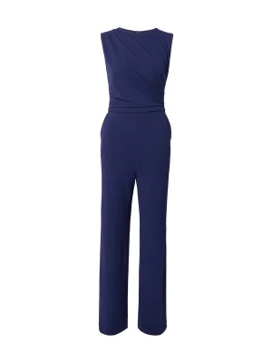 Foto van product SWING Jumpsuit marine