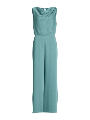 Foto van product SWING Jumpsuit petrol