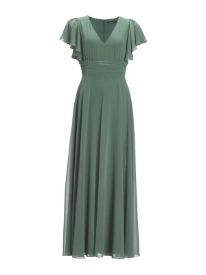 Foto van product SWING Jumpsuit spar