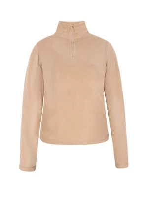 Foto van product Sidona Trui beige