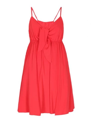 Foto van product COBIE Jurk 'Spring Summer' rood