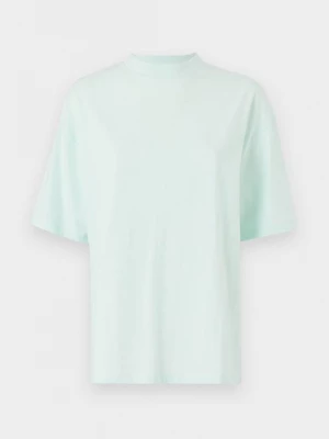 Foto van product T-shirt basic 2nd Day lichtblauw