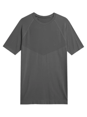 Foto van product T-shirt basic 4F