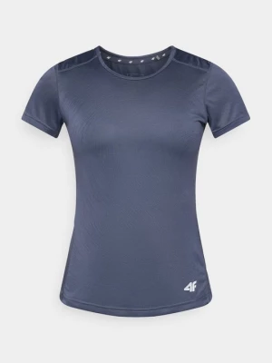 Foto van product T-shirt basic 4F