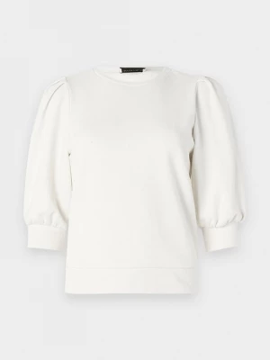 Foto van product T-shirt basic Anna Field By Zalando crème