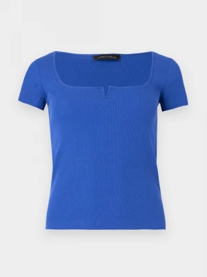 Foto van product T-shirt basic Anna Field By Zalando lichtblauw