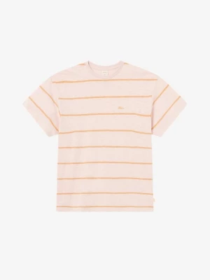 Foto van product T-shirt basic BLKVIS roze