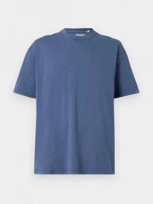 Foto van product T-shirt basic Brave Soul blauw
