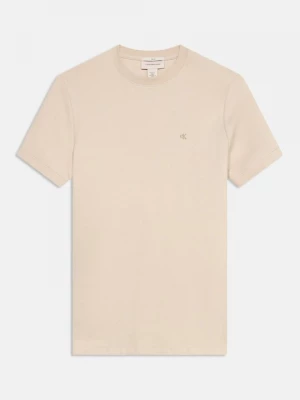 Foto van product T-shirt basic Calvin Klein Jeans