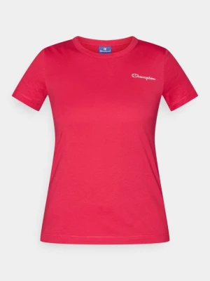 Foto van product T-shirt basic Champion