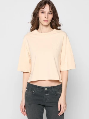 Foto van product T-shirt basic Closed