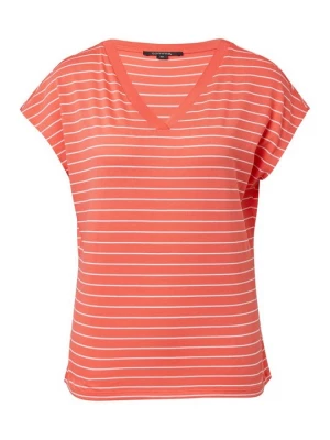 Foto van product T-shirt basic comma