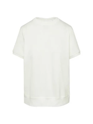 Foto van product T-shirt basic Comma Casual Identity wit