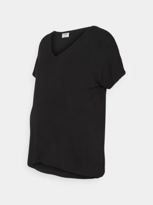Foto van product T-shirt basic Cotton On zwart