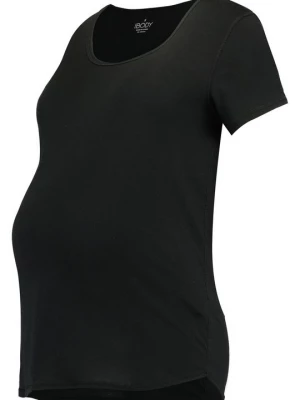 Foto van product T-shirt basic Cotton On zwart