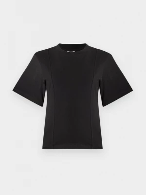 Foto van product T-shirt basic Day Birger et Mikkelsen zwart