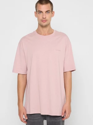 Foto van product T-shirt basic DeFacto