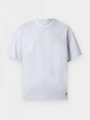 Foto van product T-shirt basic Dickies lichtgrijs