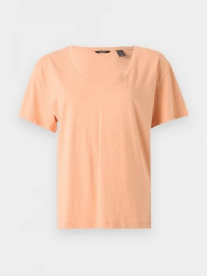 Foto van product T-shirt basic Dockers