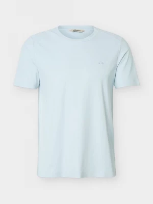 Foto van product T-shirt basic Ellesse lichtblauw
