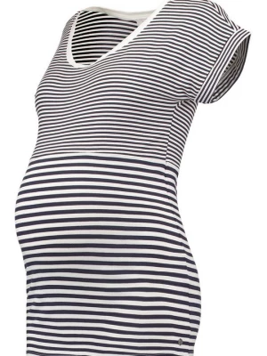 Foto van product T-shirt basic Esprit