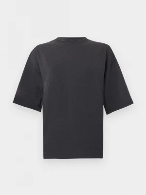 Foto van product T-shirt basic Even&Odd By Zalando