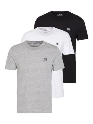 Foto van product T-shirt basic French Connection