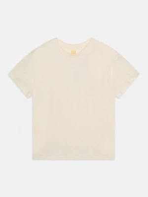 Foto van product T-shirt basic Friboo By Zalando crème