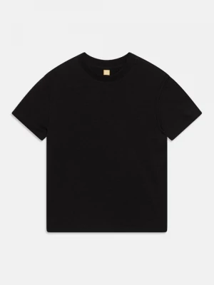 Foto van product T-shirt basic Friboo By Zalando zwart