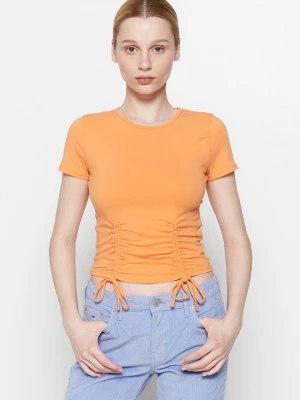 Foto van product T-shirt basic Hollister Co.