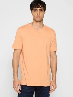 Foto van product T-shirt basic Hugo
