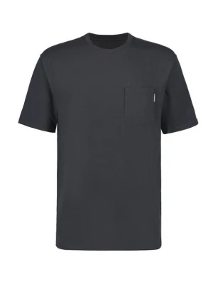Foto van product T-shirt basic icepeak