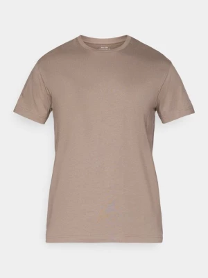 Foto van product T-shirt basic icepeak wintergroen