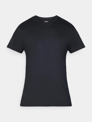 Foto van product T-shirt basic icepeak zwart