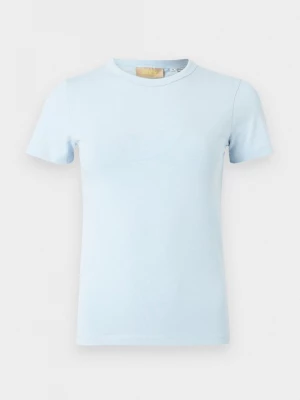 Foto van product T-shirt basic JJXX lichtblauw