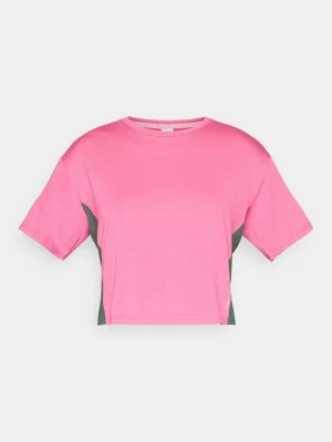 Foto van product T-shirt basic Kari Traa