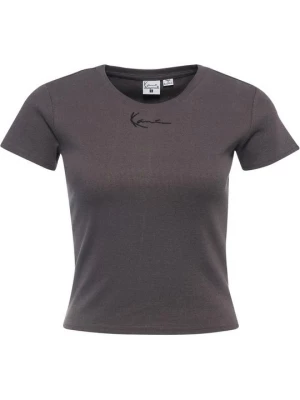 Foto van product T-shirt basic Karl Kani