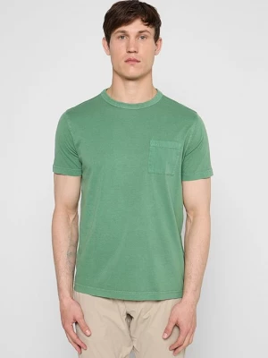 Foto van product T-shirt basic Lerros