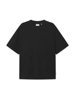 Foto van product T-shirt basic Les Deux